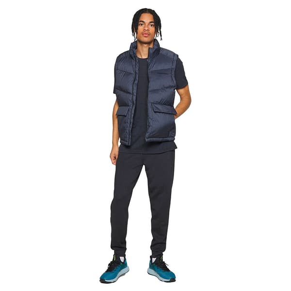 Castore Scuba Joggers  XL Mand