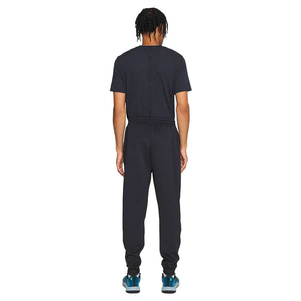 Castore Scuba Joggers  XL Mand