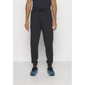 Miniatyrbillede 1 af 5: Castore Scuba Joggers  XL Mand