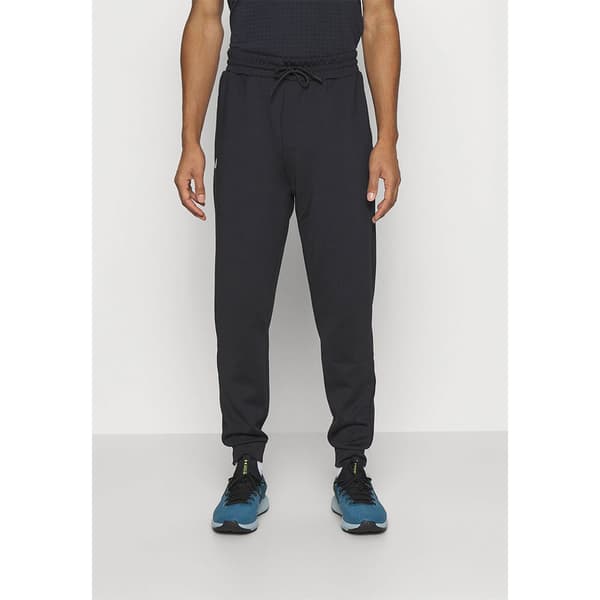 Castore Scuba Joggers  XL Mand