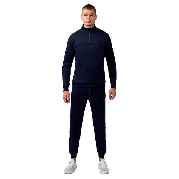 Castore Scuba Joggers  M Man