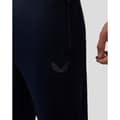 Miniatyrbild 4 av 4: Castore Scuba Joggers  M Man