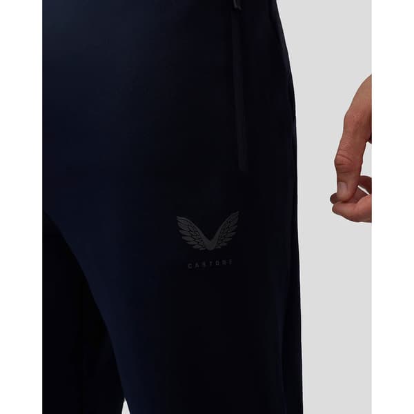 Castore Scuba Joggers  M Man