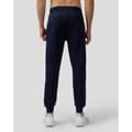 Miniatyrbild 2 av 4: Castore Scuba Joggers  M Man