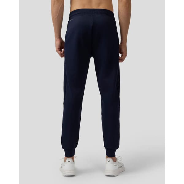 Castore Scuba Joggers  M Man