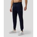 Miniatyrbild 1 av 4: Castore Scuba Joggers  M Man