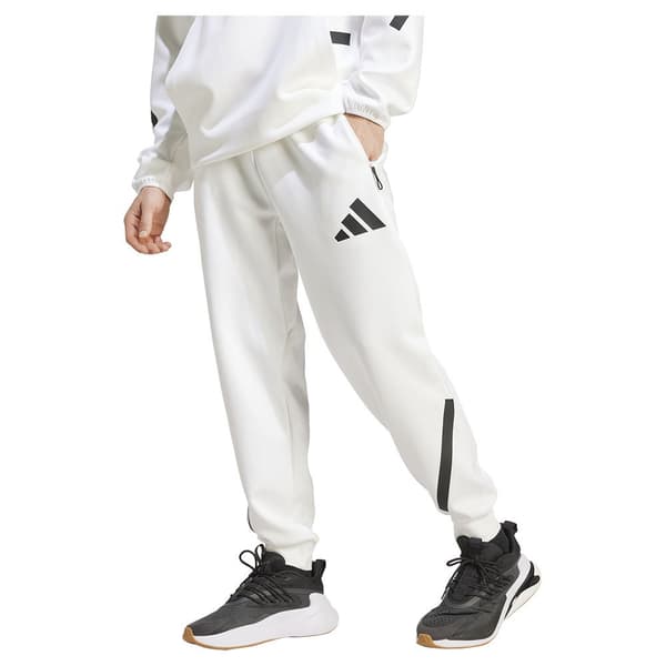Adidas New Z.n.e Verryttelyhousut  2XL / Regular Mies
