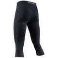 Miniatyrbild 2 av 2: X-bionic Energy Accumulator 4.0 3/4 Leggings Svart M Man