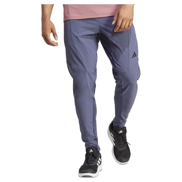 Adidas Designed For Training Hybrid Joggers  XL / Regular Man