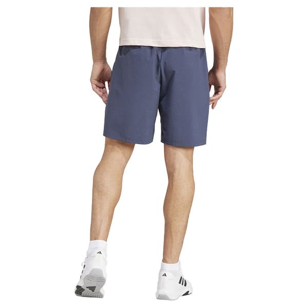 Adidas Designed For Training Mel Shorts M / Regular Man