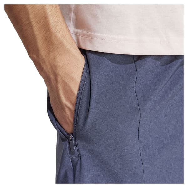 Adidas Designed For Training Mel Shortsit S / Regular Mies
