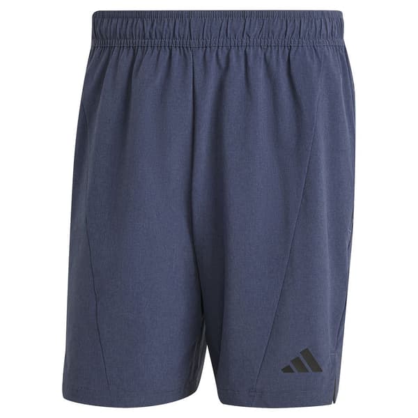 Adidas Designed For Training Mel Shortsit S / Regular Mies
