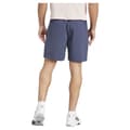 Pikkukuva 3 / 5: Adidas Designed For Training Mel Shortsit  L / Regular Mies