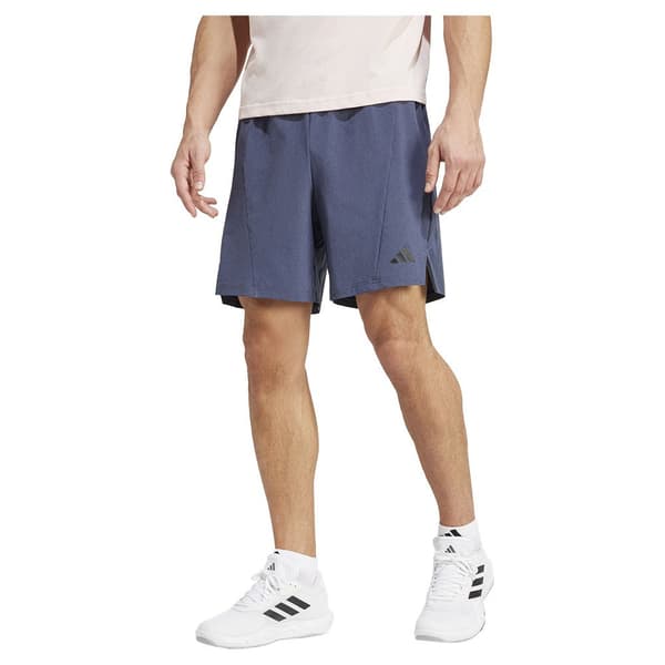 Adidas Designed For Training Mel Shortsit  L / Regular Mies