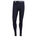 Pikkukuva 3 / 6: Adidas Techfit Compression Leggingsit  M Mies