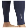 Pikkukuva 6 / 6: Adidas Techfit Compression Leggingsit  M Mies