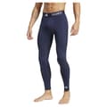 Pikkukuva 1 / 6: Adidas Techfit Compression Leggingsit  M Mies