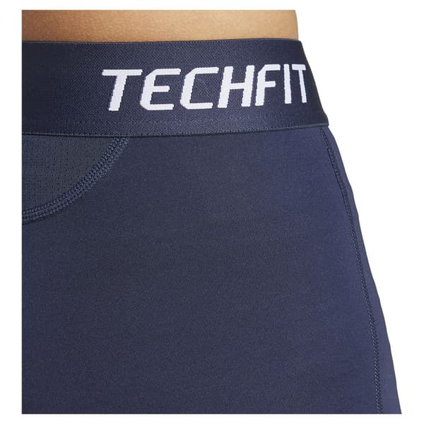 Adidas Techfit Compression Leggings  2XL Man