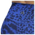 Miniatyrbild 5 av 6: Adidas All Me Allover Print 7/8 Leggings  XL Kvinna