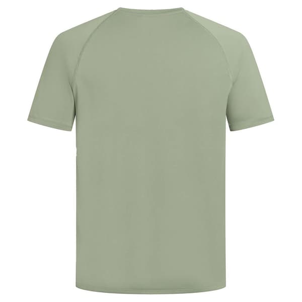 Peak Performance Active Lyhythihainen T-paita Vihreä XL Mies