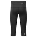Miniatyrbild 4 av 6: Montane Slipstream 3/4 Leggings Svart L Man