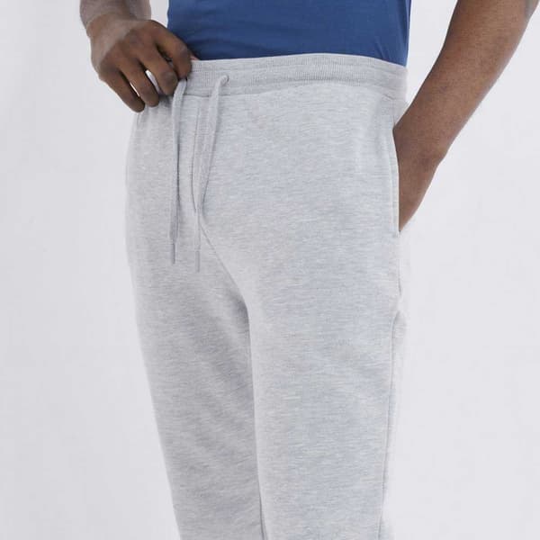 Ellesse Grattage Joggers Grå M Man