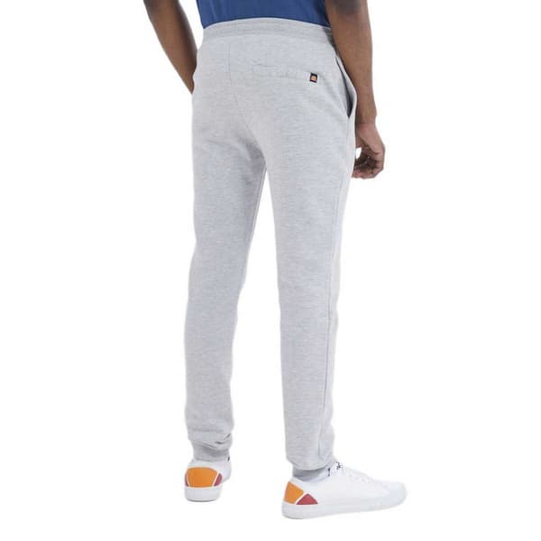 Ellesse Grattage Joggers Grå M Man
