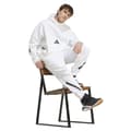 Miniatyrbild 4 av 10: Adidas New Z.n.e Träningsbyxor  M / Short Man