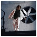 Miniatyrbild 9 av 10: Adidas New Z.n.e Träningsbyxor  M / Short Man