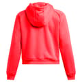 Pikkukuva 4 / 4: Under Armour Fleece Pro Huppari  M Nainen