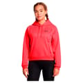 Pikkukuva 1 / 4: Under Armour Fleece Pro Huppari  M Nainen