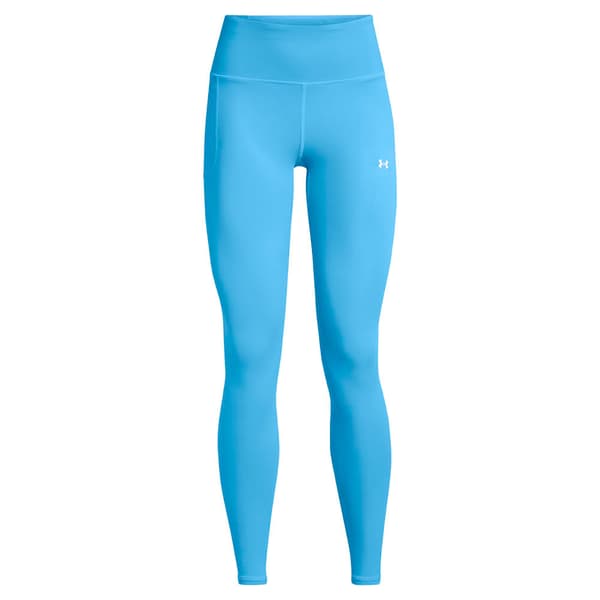 Under Armour Motion Emea Leggings  XS Kvinde