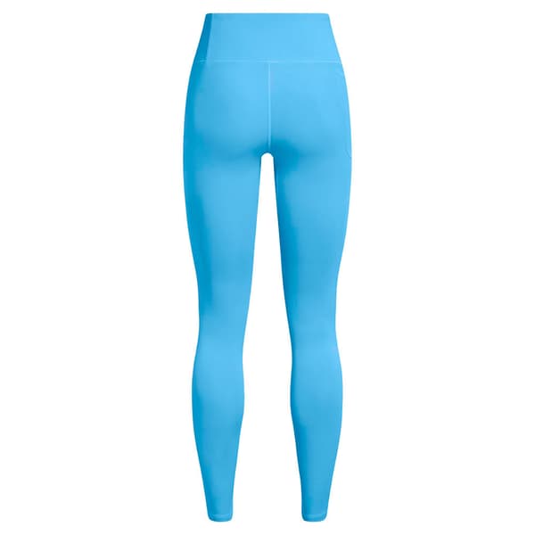 Under Armour Motion Emea Leggings  XS Kvinde