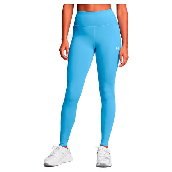 Under Armour Motion Emea Leggings  XS Kvinde