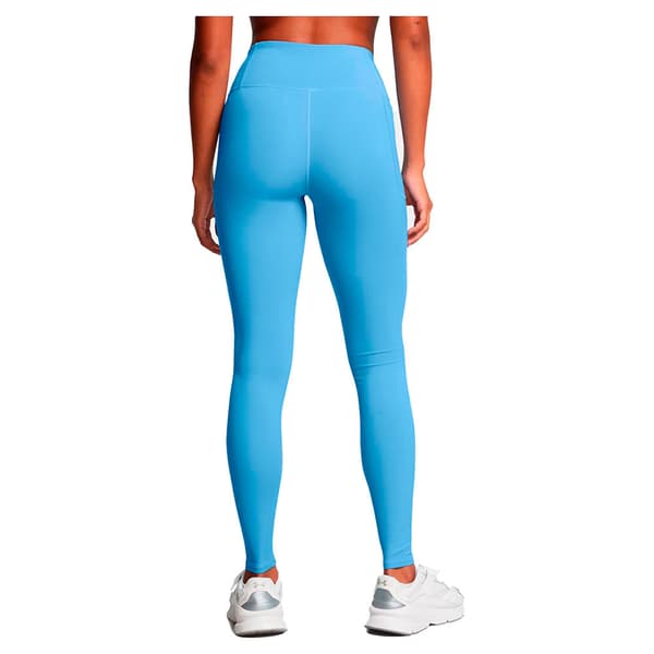 Under Armour Motion Emea Leggings L Kvinna