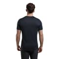 Miniatyrbild 2 av 3: Montane Dart T-shirt Med Korta ärmar  M Man