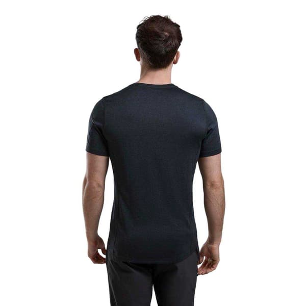 Montane Dart T-shirt Med Korta ärmar  M Man