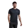 Miniatyrbild 1 av 3: Montane Dart T-shirt Med Korta ärmar  M Man