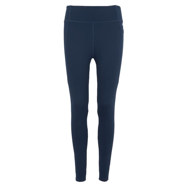Regatta Holeen Pro Leggingsit  10 / Regular Nainen
