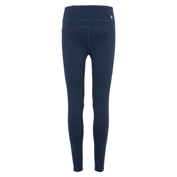 Regatta Holeen Pro Leggingsit  10 / Regular Nainen