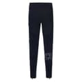 Miniatyrbillede 2 af 2: Rock Experience Xenix Leggings Sort XS Kvinde