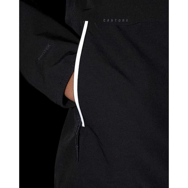 Castore Flex Woven Jacka  L Man