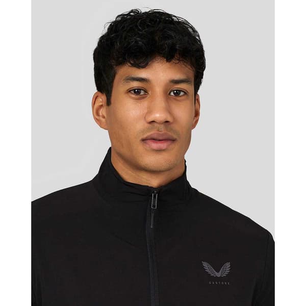 Castore Flex Woven Jacka  L Man