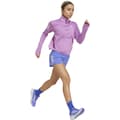 Pikkukuva 4 / 7: Adidas Own The Run Puoli Vetoketjullinen Collegepaita  S Nainen