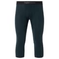 Miniatyrbillede 3 af 5: Super.natural Tundra175 Leggings Blå XL Mand