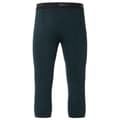 Miniatyrbillede 4 af 5: Super.natural Tundra175 Leggings Blå XL Mand