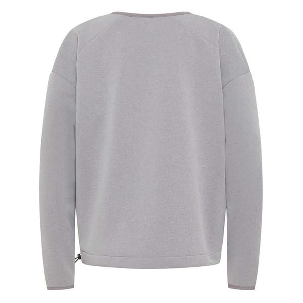Jack Wolfskin Wanderest Tröja M Kvinna
