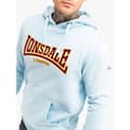 Miniatyrbillede 7 af 7: Lonsdale Classic Ll002 Hættetrøje  L Mand