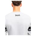 Miniatyrbillede 6 af 6: Lonsdale Glespin Sweatshirt  S Mand