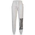Miniatyrbillede 3 af 6: Lonsdale Logo Large Joggers  5XL Mand
